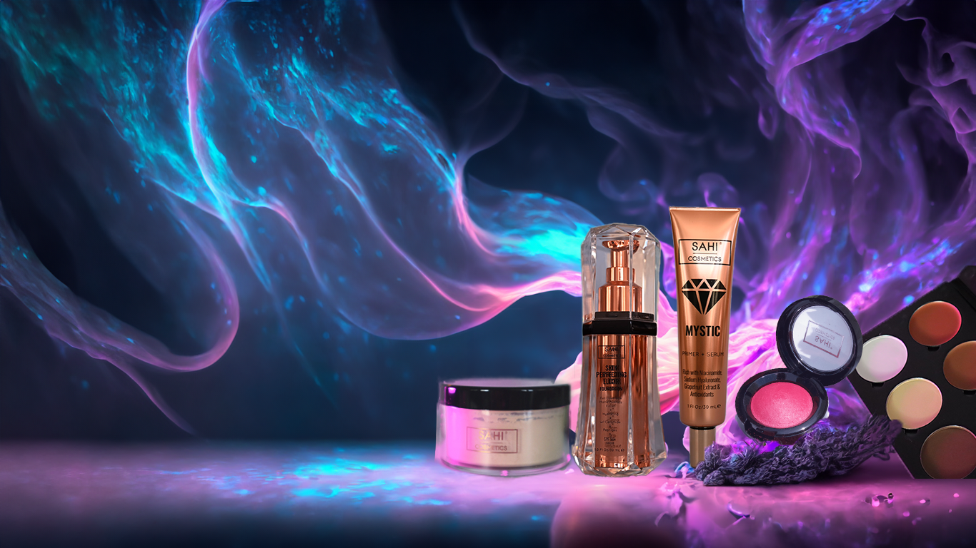 sahi cosmetics shelly sahi