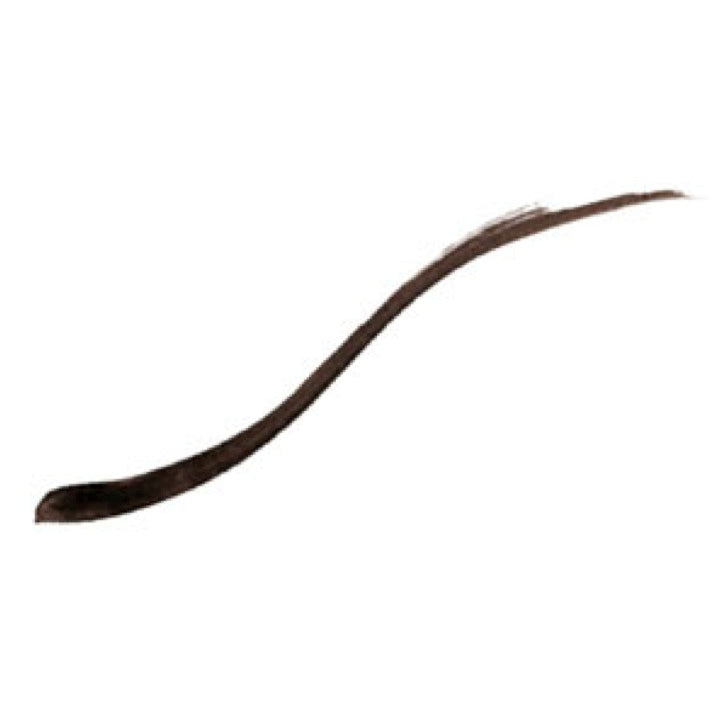 Luxury Eyebrow Pencil - Sahi Cosmetics