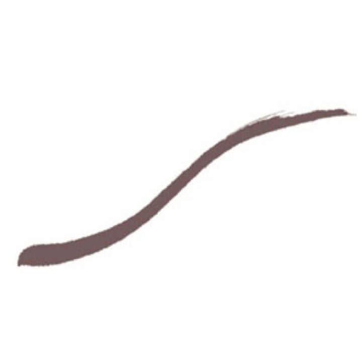 Luxury Eyebrow Pencil - Sahi Cosmetics