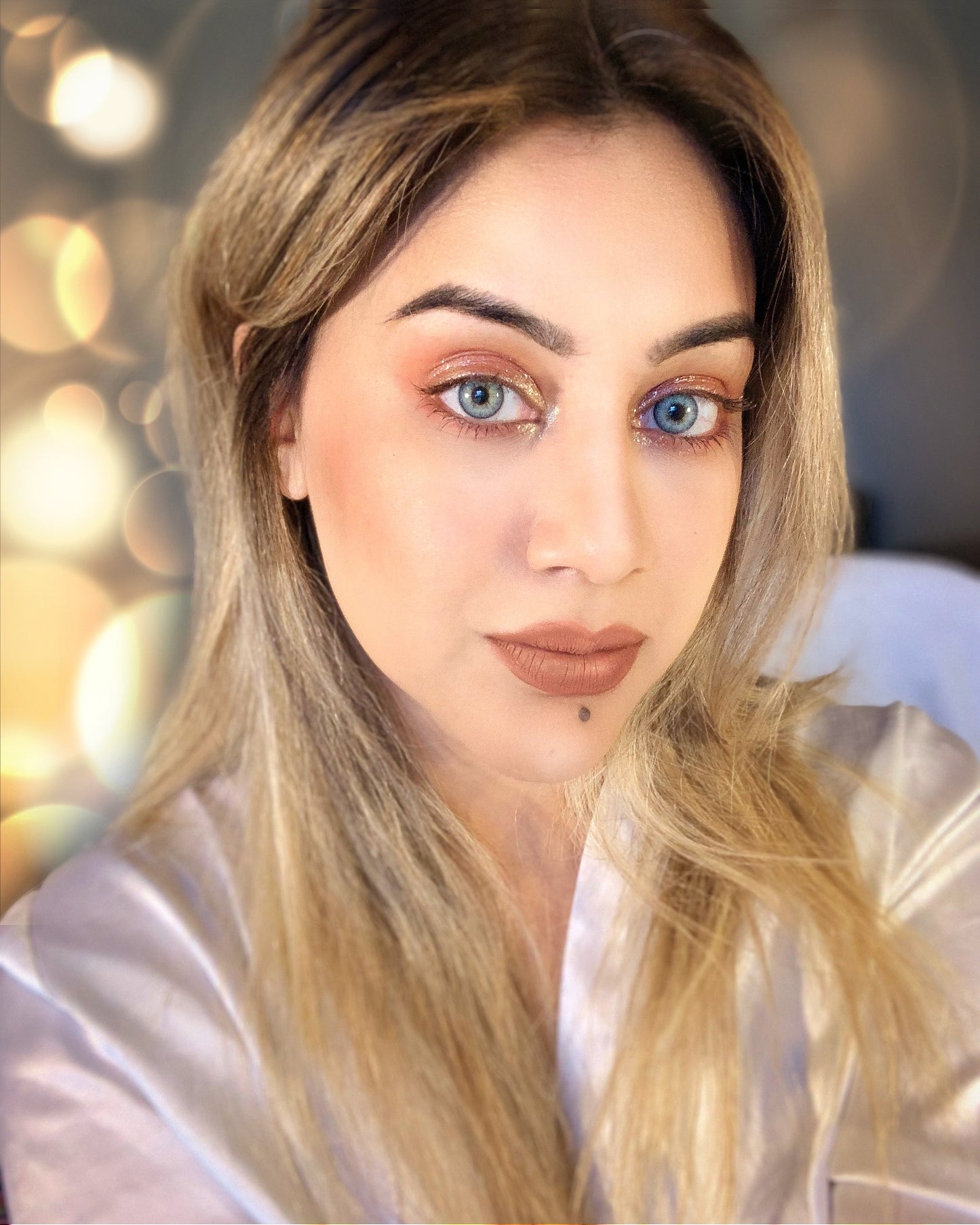 XL Contour and Baking Palette - Sahi Cosmetics