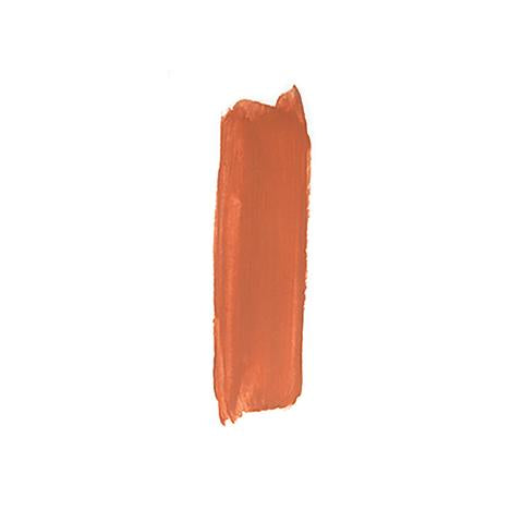 Private Blend Liquid Lipstick in ALIA - Sahi Cosmetics