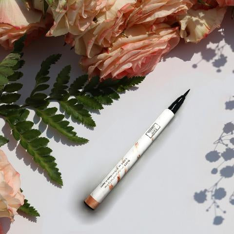 Precise Felt Tip Liner - Sahi Cosmetics