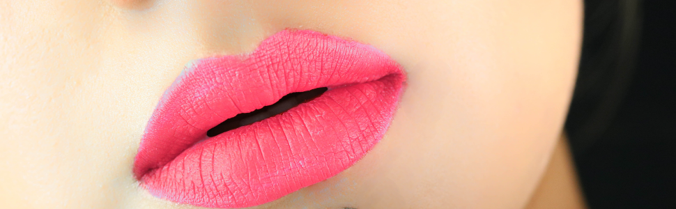 FOR CHARITY: Private Blend Liquid Lipstick in HOPE - Sahi Cosmetics