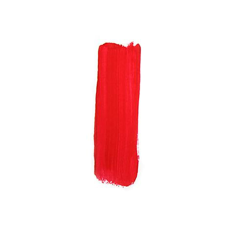 Private Blend Liquid Lipstick in KAJOL - Sahi Cosmetics