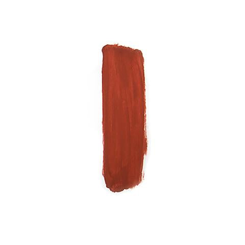 Private Blend Liquid Lipstick in KATRINA - Sahi Cosmetics