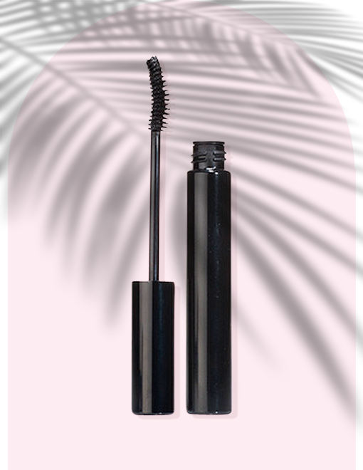 Volumizing Waterproof Mascara - SAHI COSMETICS