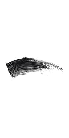 Volumizing Waterproof Mascara - Sahi Cosmetics