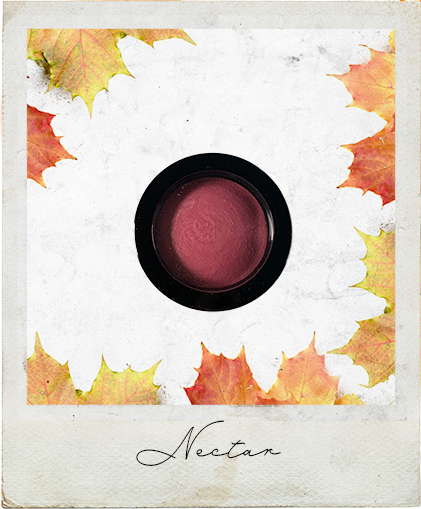 Powder Blush- Nectar - Sahi Cosmetics