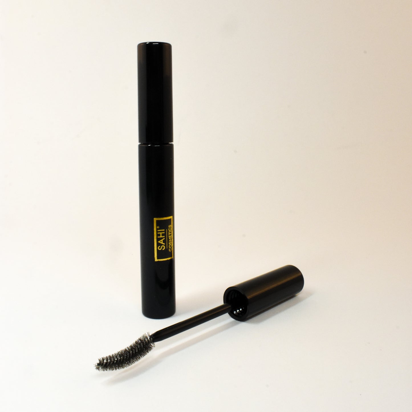 Volumizing Waterproof Mascara - Sahi Cosmetics