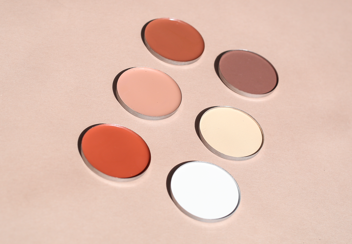 XL Contour and Baking Palette - Sahi Cosmetics