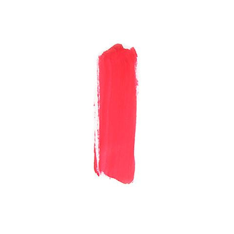 FOR CHARITY: Private Blend Liquid Lipstick in HOPE - Sahi Cosmetics
